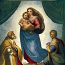 거제도서관 이미지