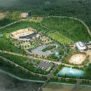 라온농장 이미지