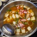 화로품은갈비 | 신림동맛집ㅣ소품은돼지 난곡사거리점, 가족외식 추천 솔직 후기