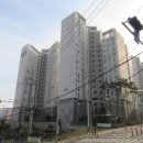 용소1길 이미지