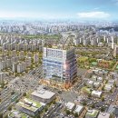 메이저리치안 이미지