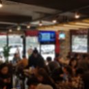 류서방짬뽕 이미지