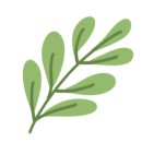 천룡펜션 이미지