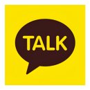 킹스태권도장 이미지