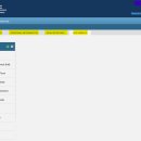 DS메디컬 | 크루즈 승무원 서류 올인원 가이드 : 효과적인 승선 준비 로드맵