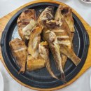 동명항생선구이 이미지