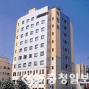 최헌식기념의료재단 이미지