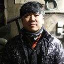 한밭대장간 이미지
