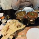 쿠리노키목장 | 2월은 적당해서 좋아