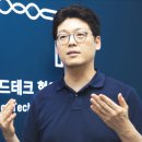 이솔푸드 이미지