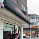 계단라멘 - 강서구 마곡중앙6로 42 | <일산밤리단길 맛집> 계단라멘 방문 후기