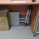 (주)거산코아트