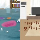 피앤지 이미지