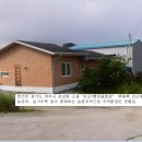 여주-1011 티스토리