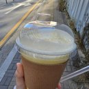 플레르망고충주 이미지