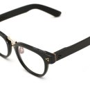 바바안경점 이미지