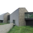 KnL환경디자인스튜디오 이미지