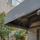 세븐일레븐 종로창성점 이미지