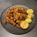 너와집 | 여의도 고기집 너와집 점심 저녁 회식 고추장삼겹살 솔직후기