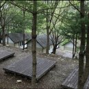 4호 공영주차장 화장실 1 이미지