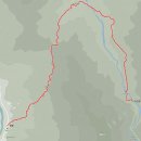 지리산가스충전소