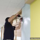 성지초등학교 이미지