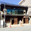 초원여인숙 이미지