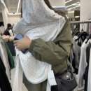 시온약국 | 제정신이자 제정신이 아닌 여자