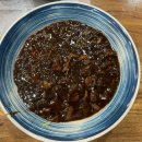 황제짜장&양꼬치 이미지