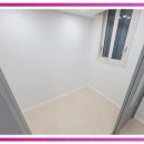 고려부동산중개사무소 이미지