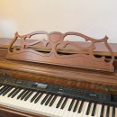 포레스트음악학원 이미지