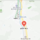 남문로32번길 이미지