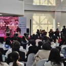 부산수학문화관 이미지