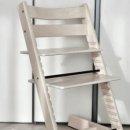 베이비하우스 울산점 이미지