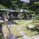 햇살농장 태양광 이미지