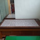 생초보건지소 이미지