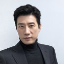 김명민 카카오 검색결과