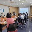 안산동믿음지역아동센터 이미지