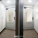 향촌현대4차 이미지