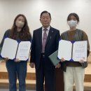 남일면분회 충청매일