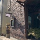 [부산] 광안리카페거리 아이스크림 디저트맛집 &#34;카페 이플&#34; 추천 후기 / 내돈내산