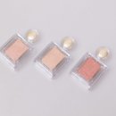 피치203-3 | 마조리카 마조르카 be 203 286 330 발색 일본화장품 애교살 섀도우