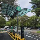 어린이 뮤지컬 장수탕 선녀님 | 어린이 뮤지컬, 장수탕 선녀님 후기 (서울숲 씨어터 2관)