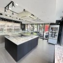 아이콘안경원 이미지