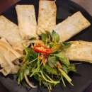 느린마을 양조장 포항효자점 이미지