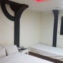 샤인모텔 이미지