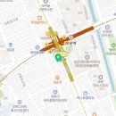 처갓집양념치킨보문점 이미지
