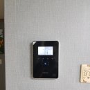 성서2차보성 이미지