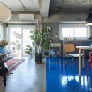 garage one top 이미지