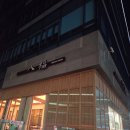 오리역 3번출구 | 분당 오리역 중식 맛집 팔복 가격 정보 후기 맛 주차